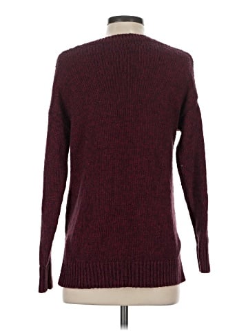 Banana Republic Factory Store Pullover Sweater (view 2)
