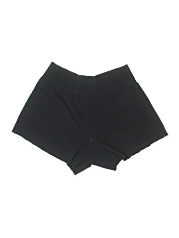 Athleta Athletic Shorts (view 2)