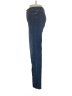Express Blue Jeans Size M - photo 5