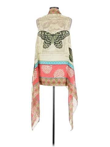 By Design Kimono (view 2)