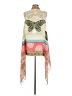 By Design Ivory Kimono One size (estimated) - photo 2