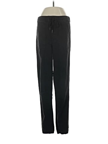 Dex Casual Pants (view 1)