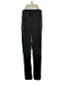 Dex Black Casual Pants Size S - photo 1