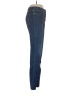 Express Blue Jeans Size M - photo 4