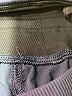 PrAna Solid Blue Active Pants Size S - photo 8