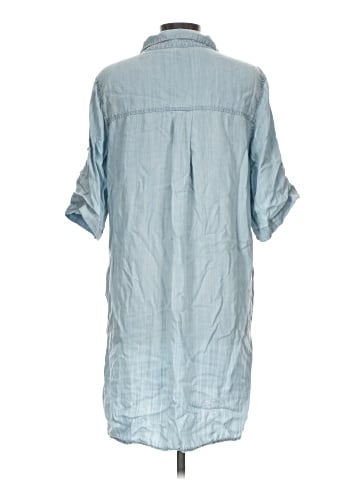Velvet Heart Casual Dress (view 2)