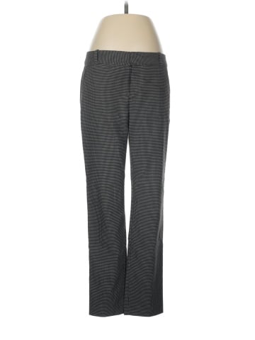 Calvin Klein Dress Pants (view 1)