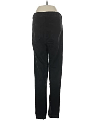 Dex Casual Pants (view 2)