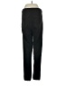 Dex Black Casual Pants Size S - photo 2