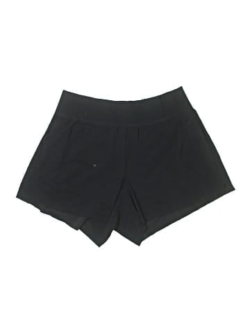 Athleta Athletic Shorts (view 1)