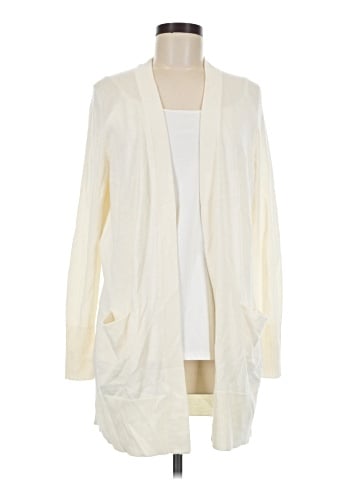 Nordstrom Cardigan (view 1)