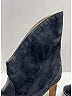 Chloé Black Ankle Boots Size EU 39 - photo 5