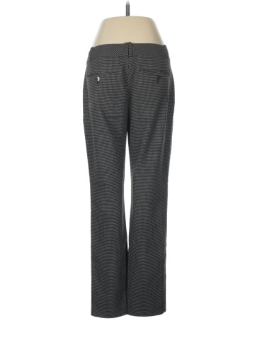 Calvin Klein Dress Pants (view 2)