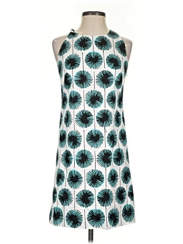 Milly Cocktail Dress (view 1)