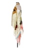 By Design Ivory Kimono One size (estimated) - photo 5