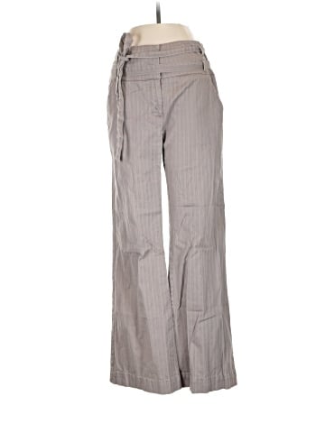 BCBGeneration Casual Pants (view 1)