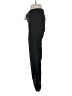 Dex Black Casual Pants Size S - photo 5