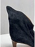 Chloé Black Ankle Boots Size EU 39 - photo 4