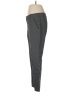 Calvin Klein Gray Dress Pants Size 8 - photo 5