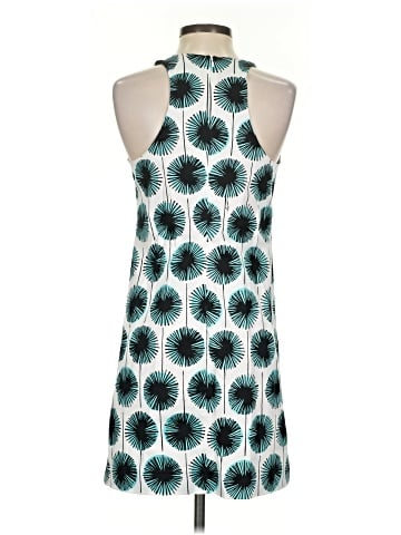 Milly Cocktail Dress (view 2)