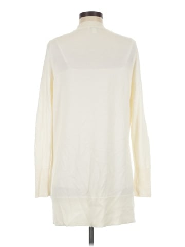 Nordstrom Cardigan (view 2)