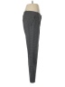 Calvin Klein Gray Dress Pants Size 8 - photo 4