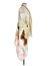 By Design Ivory Kimono One size (estimated) - photo 4