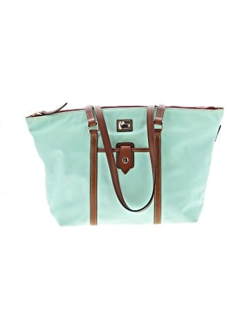 Dooney & Bourke Tote (view 1)