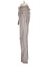 BCBGeneration Gray Casual Pants Size 6 - photo 5