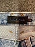 Alex Mill Blue Jeans Size 24 - photo 7
