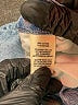 Alex Mill Blue Jeans Size 24 - photo 8