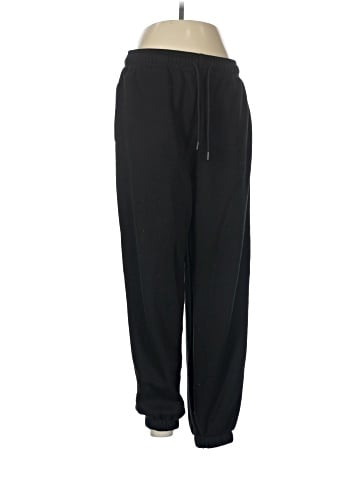 Topshop Sweatpants (view 1)