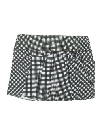 Avia Active Skort (view 2)
