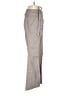 BCBGeneration Gray Casual Pants Size 6 - photo 4