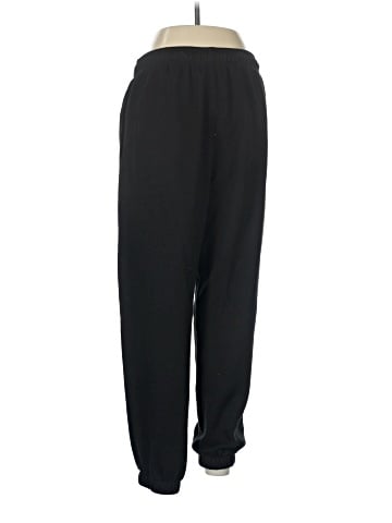 Topshop Sweatpants (view 2)