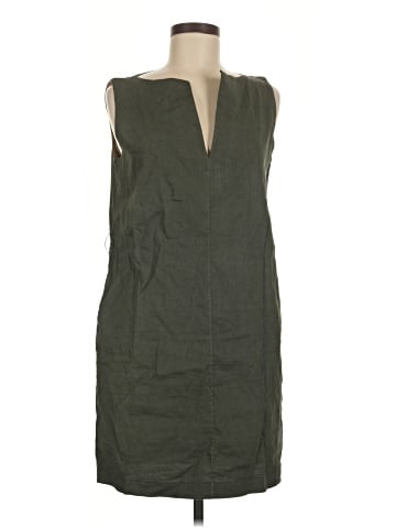 Theory Casual Dress (view 1)
