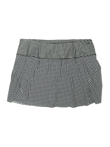 Avia Active Skort (view 1)