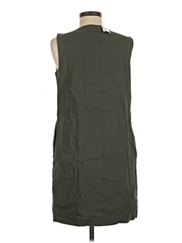 Theory Casual Dress (view 2)