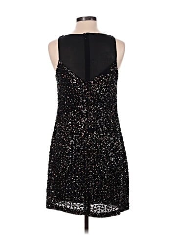 Sachin + Babi Cocktail Dress (view 2)