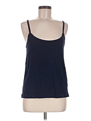 American Vintage Tank Top (view 1)