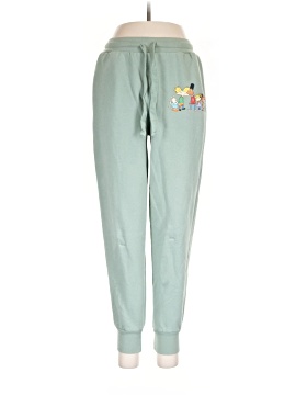 Nickelodeon Sweatpants