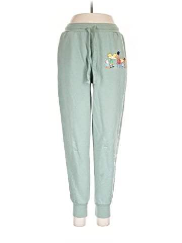 Nickelodeon Sweatpants (view 1)