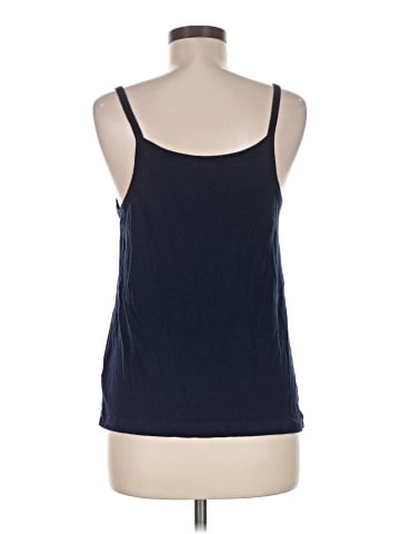 American Vintage Tank Top (view 2)