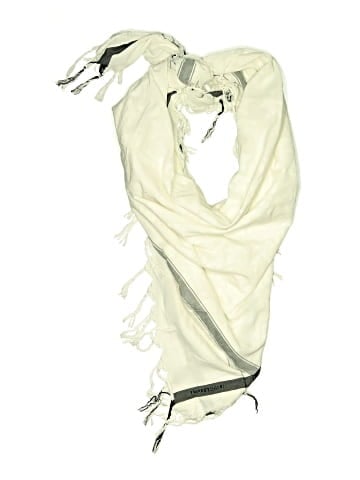 Leigh & Luca Scarf (view 1)