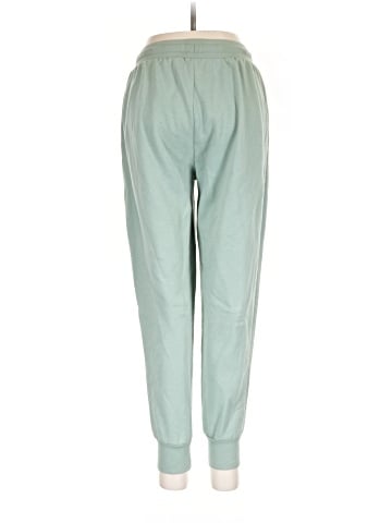 Nickelodeon Sweatpants (view 2)
