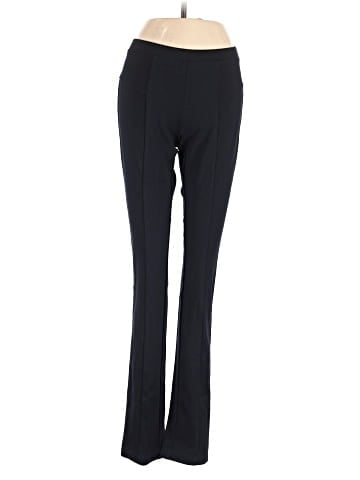 Nic + Zoe Dress Pants (view 1)