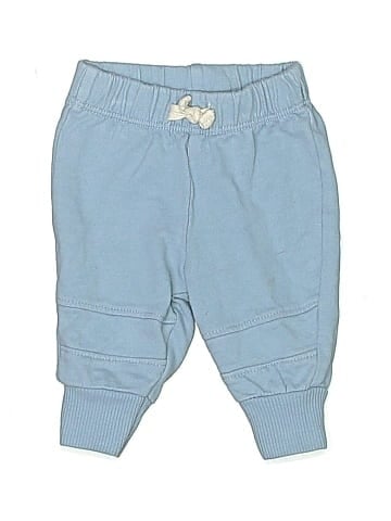 Carter's Casual Pants (view 1)