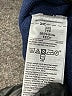 Banana Republic Blue Pullover Sweater Size XXS - photo 8
