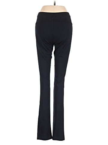 Nic + Zoe Dress Pants (view 2)