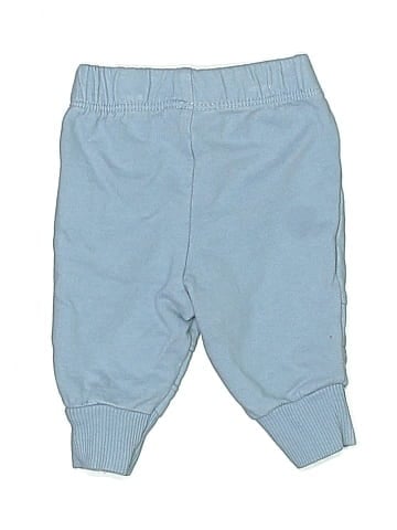 Carter's Casual Pants (view 2)